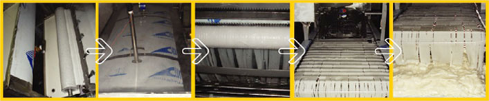 ӷۙCӷۙCa(chn)ӷ̈D