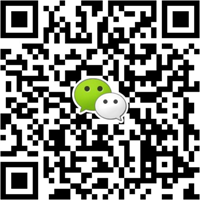 李經(jīng)理微信二維碼