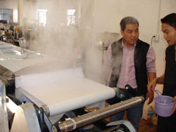 出粉效果.jpg 出粉效果.jpg