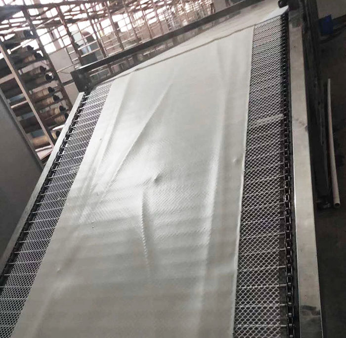 預(yù)干系統(tǒng) 預(yù)干系統(tǒng)